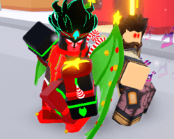 Product Showcase