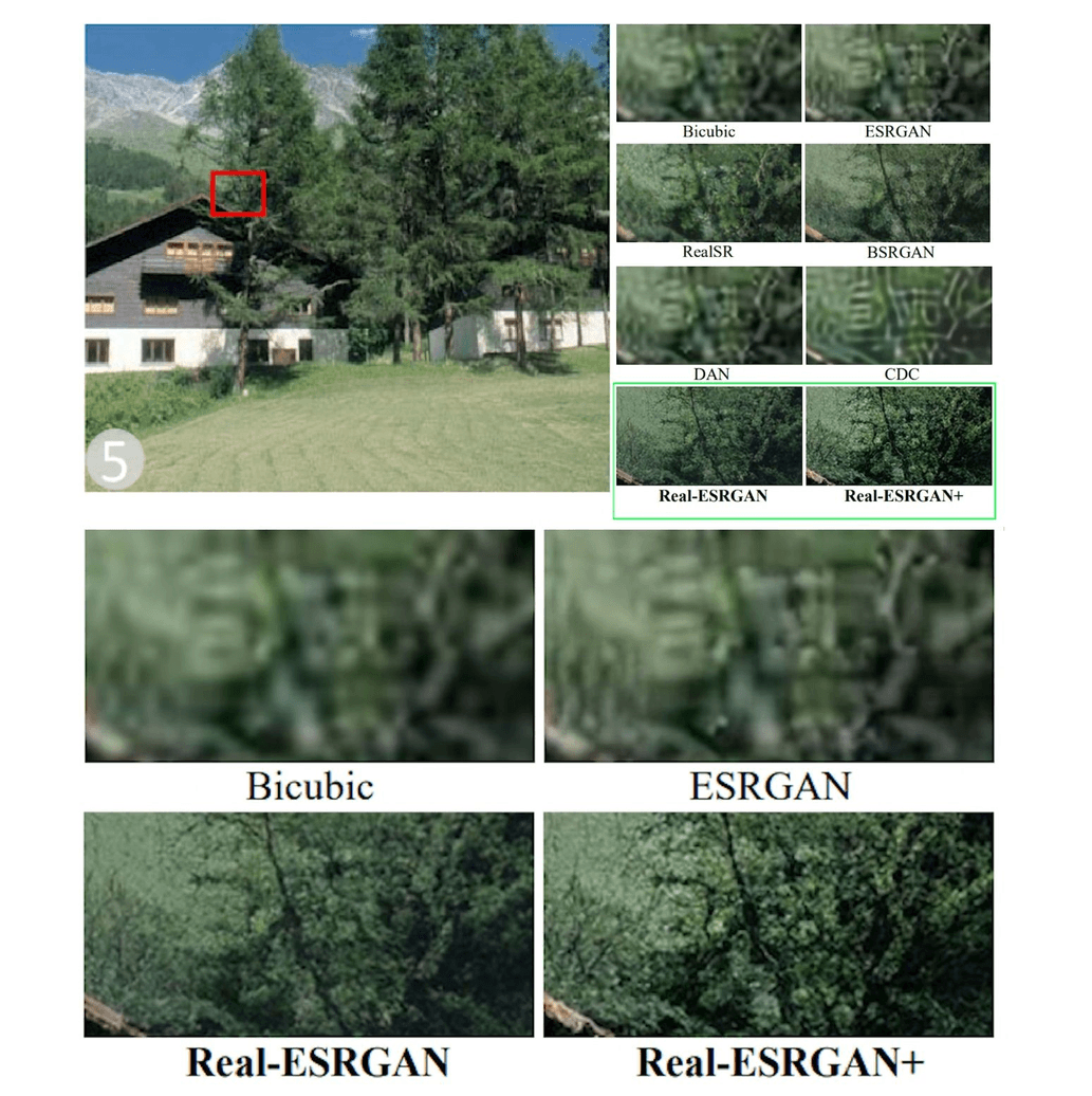 product-image-2