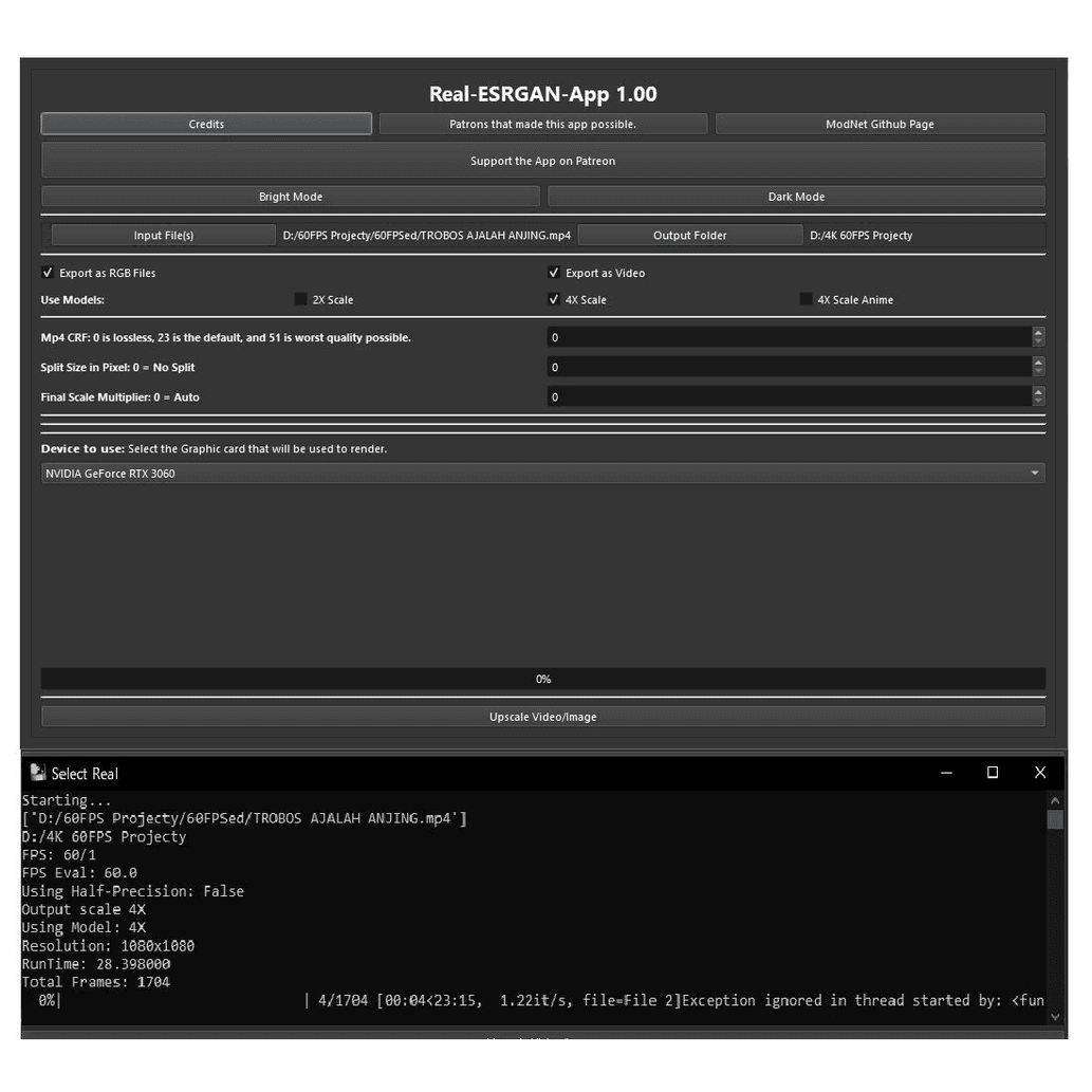 product-image-0