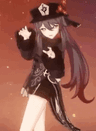 storeAvatar