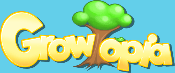 Gambar Product New Growtopia Account (Ready Req Email)