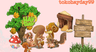 seller-image