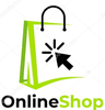 seller-image