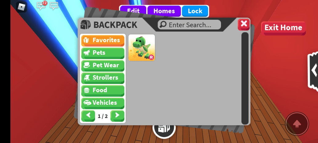 Product Showcase