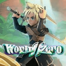 avatar First Stop Shop