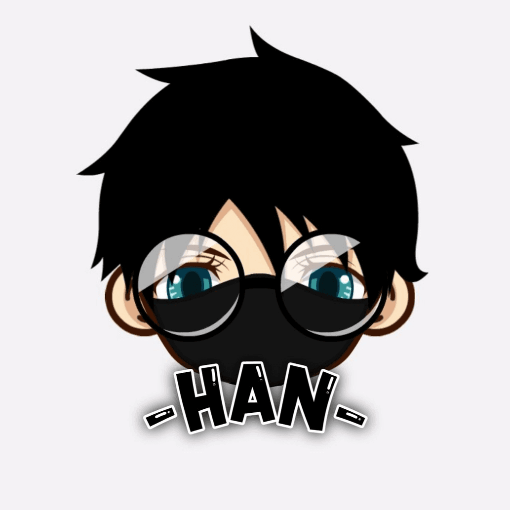 avatar Han 4YOU