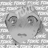 storeAvatar