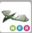 product-image-0