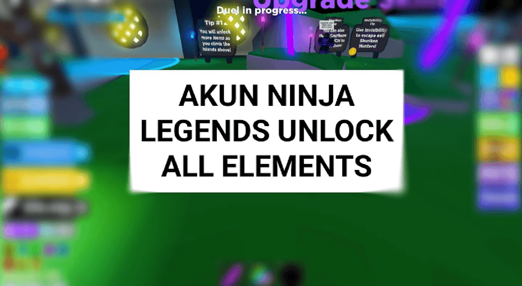 Product Showcase