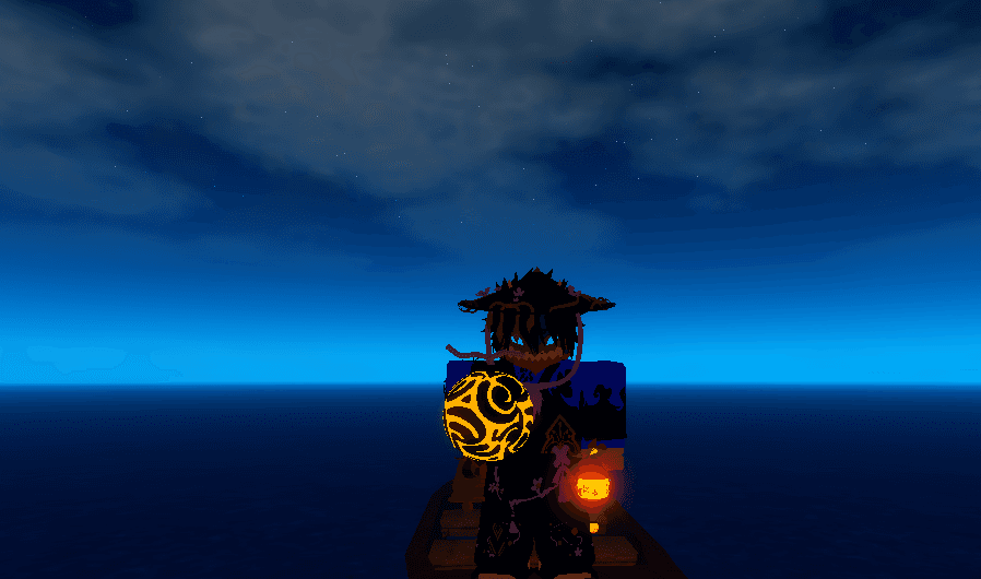 Product Showcase