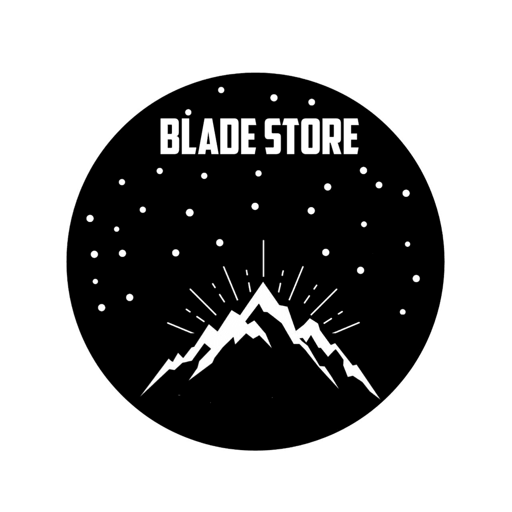 avatar BLADE STORE