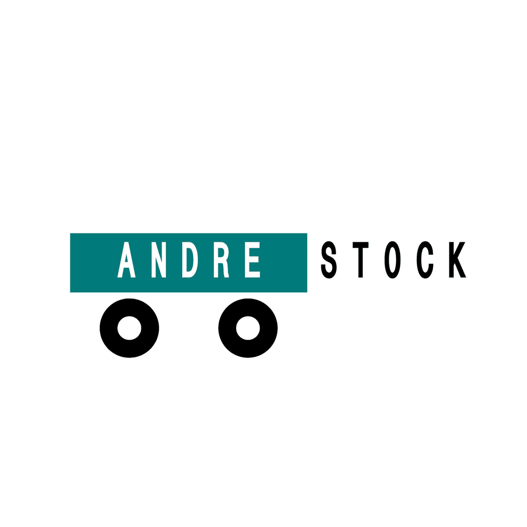 avatar Andre Stock