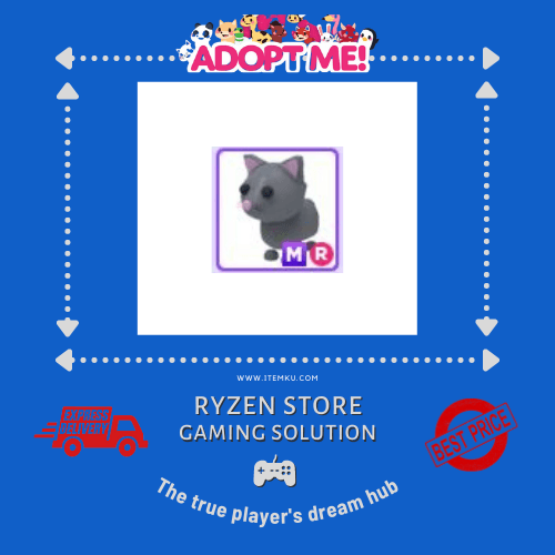 Product Showcase