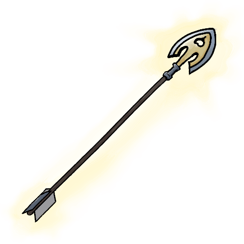 product-image-0