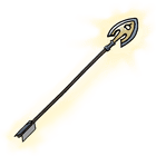 product-image-0