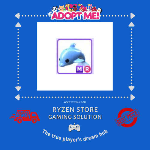 Product Showcase