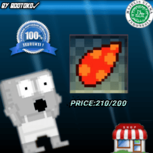 product-image-0