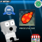 product-image-0