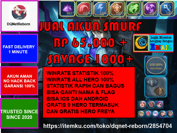 product-image-0