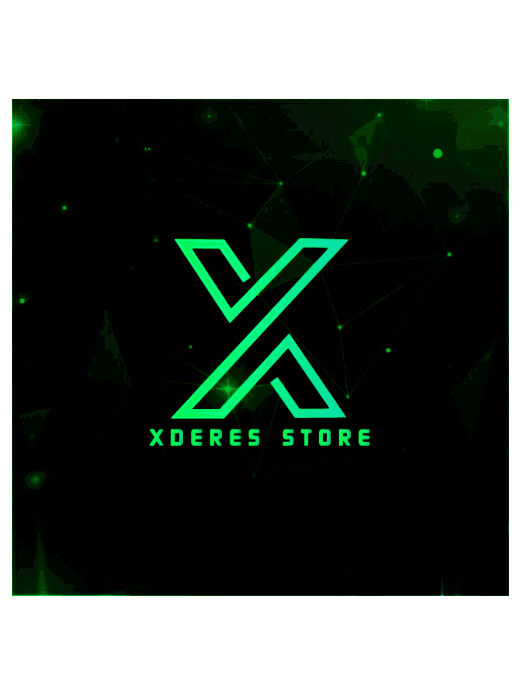 avatar XDERES STORE