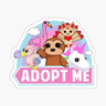 storeAvatar