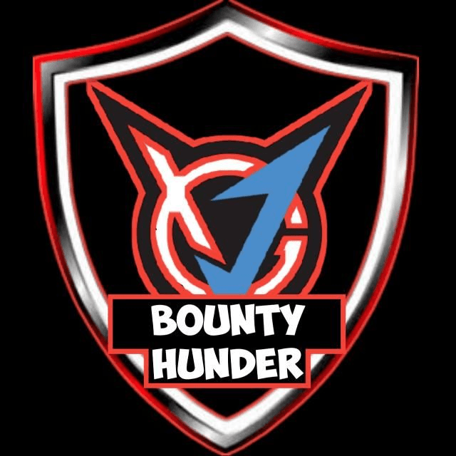 avatar BountyStore