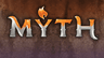 storeAvatar
