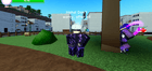 product-image-0