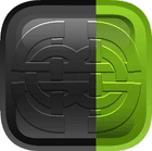 product-image-0