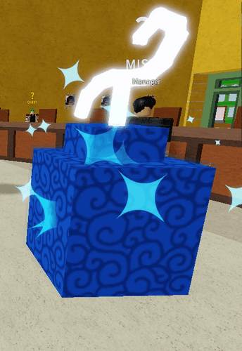 Product Showcase