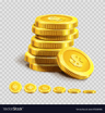 seller-image