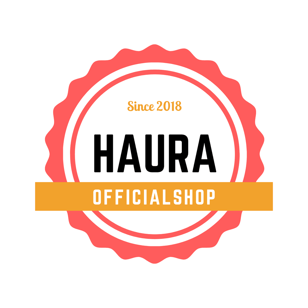 avatar Haura officialshop