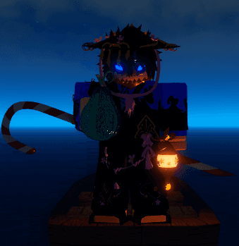 Product Showcase