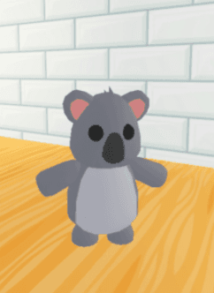 product-image-0