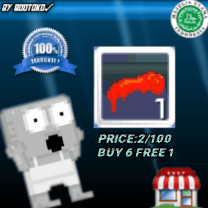 product-image-0