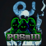 seller-image