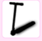 product-image-0