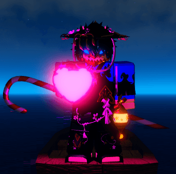 Product Showcase