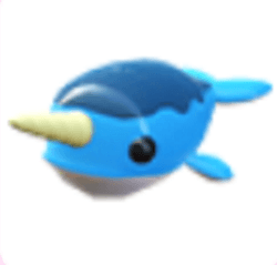 product-image-0