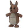 seller-image