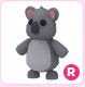 product-image-0