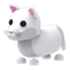 product-image-0