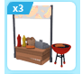 Product Showcase