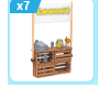 product-image-0