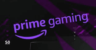 Gambar Product Prime Gaming 30 Hari