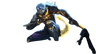 seller-image