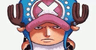 storeAvatar