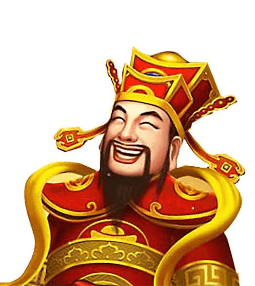 avatar HOKI 777 STORE