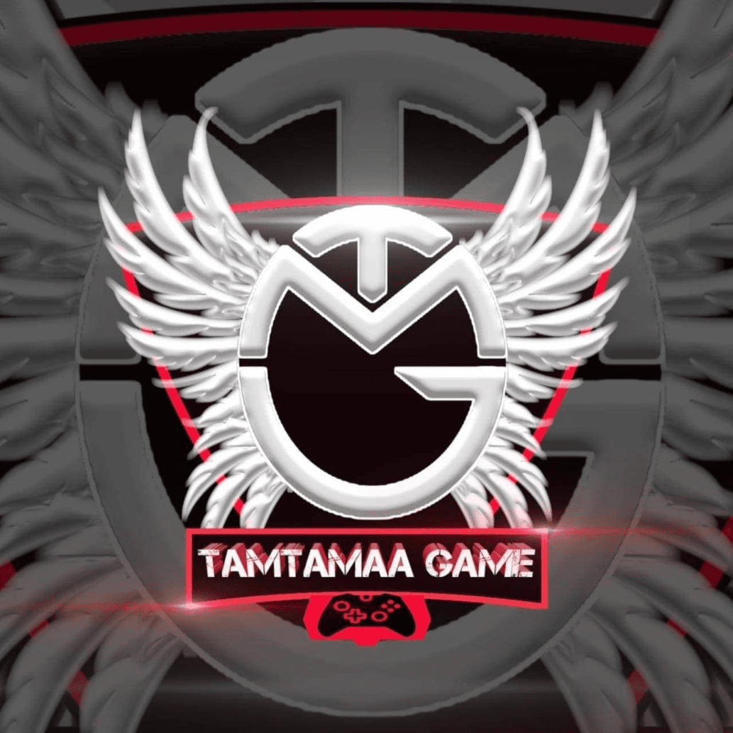 avatar TAMAASHOP