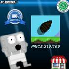 product-image-0